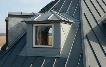 metal roofing Nant Y Bwch, Blaenau Gwent