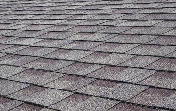 Nant Y Bwch tiles for shallow pitch roofing