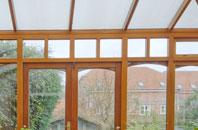 free Nant Y Bwch conservatory insulation quotes