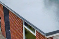 free Nant Y Bwch flat roofing insulation quotes