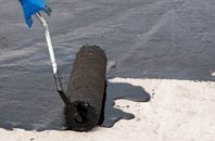 find rated Nant Y Bwch roof sealing companies