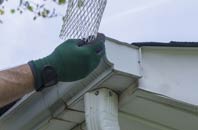 rated Nant Y Bwch guttering repair companies