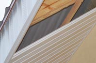 rated Nant Y Bwch soffit repair companies
