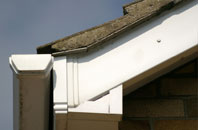 free Nant Y Bwch soffit quotes
